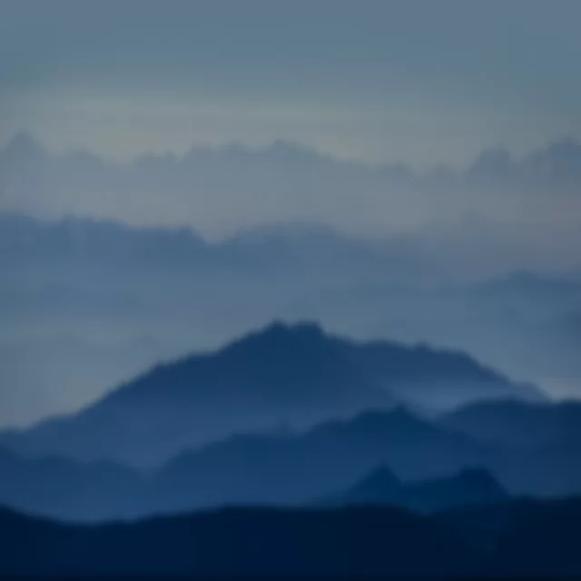 刘虹复出竞走赛场展现不凡实力